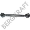 SCANI 1722748 Track Control Arm